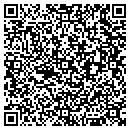 QR code with Bailey Rentals LLC contacts