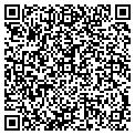 QR code with Stutts Farms contacts