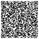 QR code with Stanley Nelson General Bldg contacts
