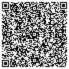 QR code with Sisters Crossroads Shell contacts