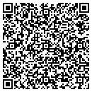 QR code with Brenda's Taxi Cab contacts