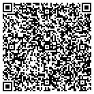 QR code with Mata Custom Woodworking contacts