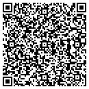 QR code with Cruz Paredes contacts