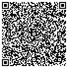 QR code with Advanced Circuit Development contacts