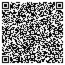 QR code with Medlin Custom Woodworking contacts