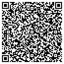 QR code with Menards contacts