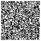 QR code with Fort Mitchell Child Devmnt Center contacts