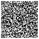 QR code with Bartel's Just Ask Rental contacts
