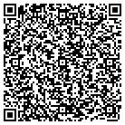 QR code with Reliant Engineering & Cnstr contacts