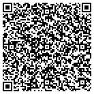 QR code with Source Automotive contacts