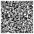 QR code with Mike Clinton Woodworking contacts