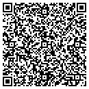QR code with Thomas Thompson contacts