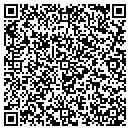 QR code with Bennett Racing Inc contacts