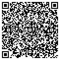 QR code with Bullet Cab Service contacts