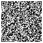 QR code with Mikes Custom Woodworking contacts