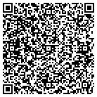 QR code with Tolhurst Dentists contacts