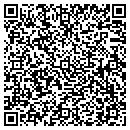 QR code with Tim Gregory contacts