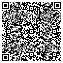 QR code with Millwork contacts