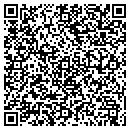 QR code with Bus Depot Taxi contacts