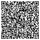 QR code with Buy Best Beauty Outlets Inc contacts