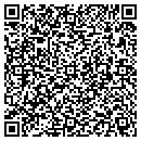 QR code with Tony Wolfe contacts