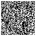 QR code with Cab contacts