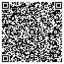 QR code with Belt Inc contacts