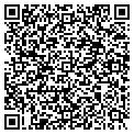 QR code with Cab A Cab contacts