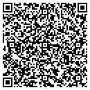QR code with Absolute Energy L L C contacts