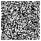 QR code with Growing Together Preschool Inc contacts