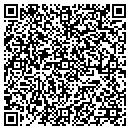 QR code with Uni Plantation contacts