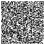 QR code with Cab Air Conditioning Refrigeration & Heating contacts