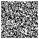 QR code with Steve Ollison contacts