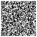 QR code with Valerie Conner contacts