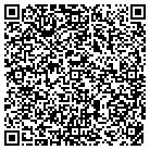 QR code with Moores Custom Woodworking contacts