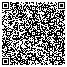 QR code with Steve's Fixit Shop LLC contacts
