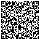 QR code with TAC Produce contacts