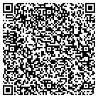 QR code with Hawthorne Pre-School contacts