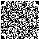QR code with Moores Hill Stair & Millwork contacts