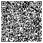 QR code with Steve's Muffler & Auto Repair contacts