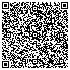 QR code with Stapleton Baptist Church contacts