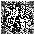QR code with Berry Material Handling contacts