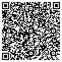 QR code with Vernon Mathews contacts