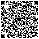 QR code with Cataras Beauty Supply contacts