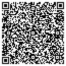 QR code with Mountjoy Wooding contacts