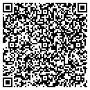 QR code with Cab Enterprises contacts