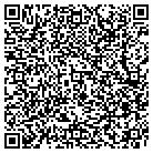 QR code with Step One Investment contacts