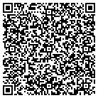 QR code with Sunnyside Automotive contacts