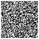 QR code with Superior Performance Auto contacts