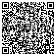 QR code with Cab Group contacts